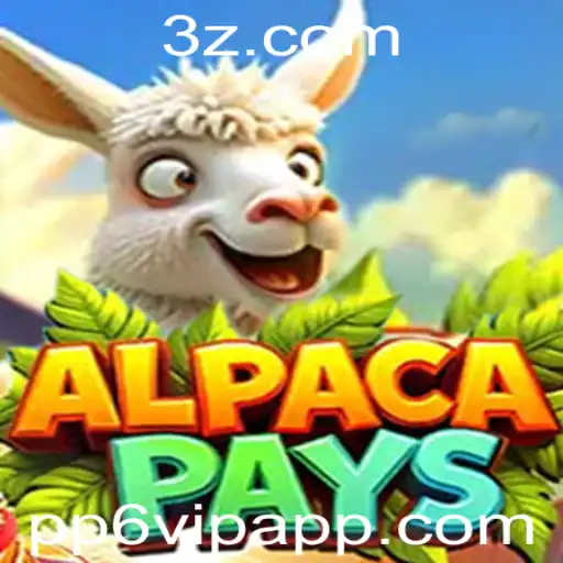 Descubra o Fascínio do Jogo AlpacaPays e a Exclusividade do PP6 VIP