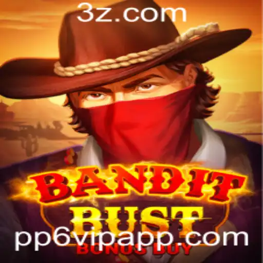 BanditBustBonusBuy: Uma Imersão no Mundo dos Jogos de Azar com PP6 VIP