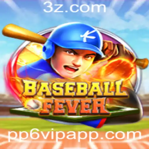Descubra o Entusiasmante Mundo de BaseballFever com PP6 VIP