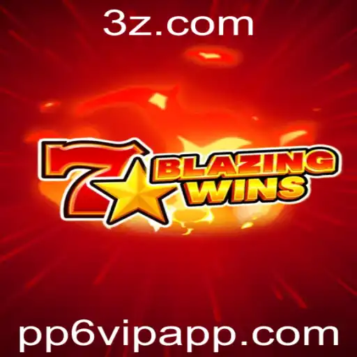 Descubra o Mundo Empolgante de BlazingWins: Um Guia Completo