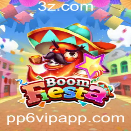 BoomFiesta: Um Guia Completo para o Popular Jogo de Estratégia