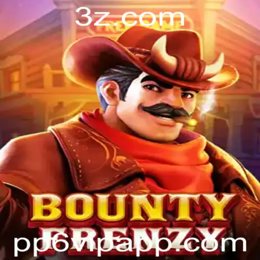 Descubra o Mundo de Aventura de BountyFrenzy