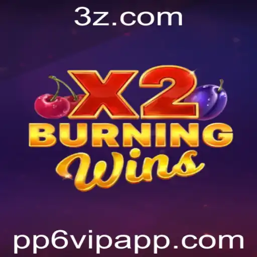 BurningWinsX2: Um Mergulho nas Regras e Atrações de um Jogo Inovador