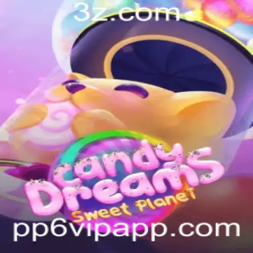 Explorando o Mundo de CandyDreams: Uma Viagem Doce e Desafiadora