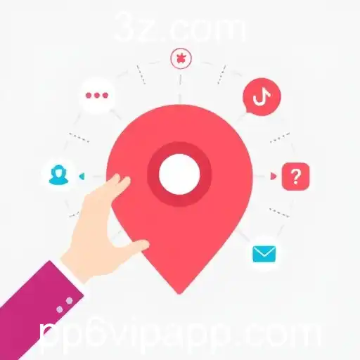 Contate-nos: Como o PP6 VIP Revoluciona a Experiência do Cliente