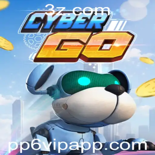 Explorando CyberGO: O Jogo do Momento com a Palavras-chave PP6 VIP