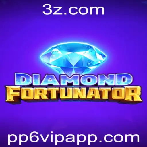 Explorando o Mundo de DiamondFort e a Experiência Exclusiva do PP6 VIP