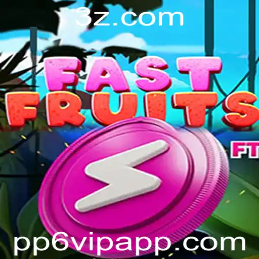 Explorando o Mundo de Emoções e Diversão com FastFruits