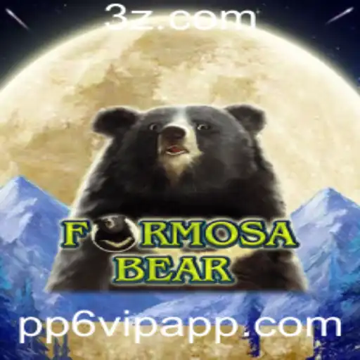 Explorando o Universo de FormosaBear e a Experiência Exclusiva PP6 VIP