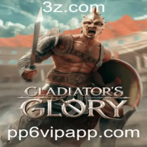 GladiatorsGlory: Uma Jornada Épica no Mundo dos Combates Digitais