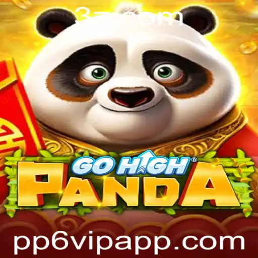 Explorando o Mundo de GoHighPanda: Uma Imersão nas Regras e Mecânicas do Jogo