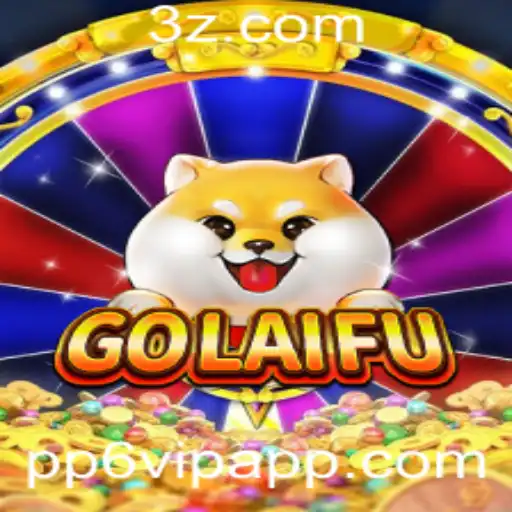 Explorando o Fascinante Mundo de GoLaiFu: Um Jogo Inovador para Entretenimento e Estratégia