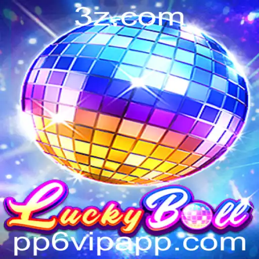 Descubra o Fascinante Mundo de LuckyBall com PP6 VIP