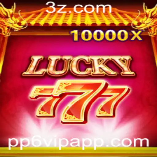 Explorando o Novo Jogo LuckySeven e o Papel do Exclusivo PP6 VIP