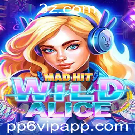MadHitWildAlice: Um Mergulho nas Aventuras e Regras do Jogo com PP6 VIP