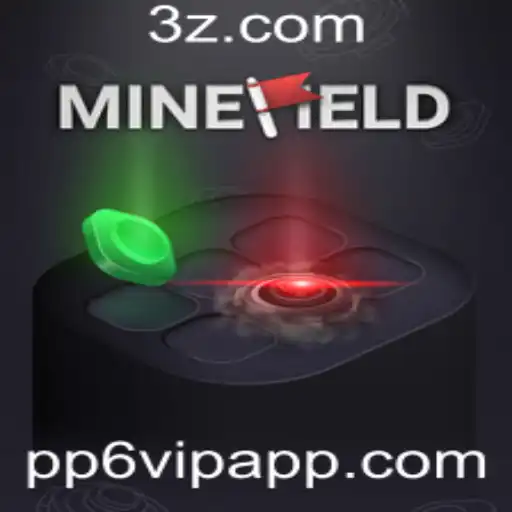 MineField: Desvendando o Jogo que se Tornou Fenômeno com o Código PP6 VIP