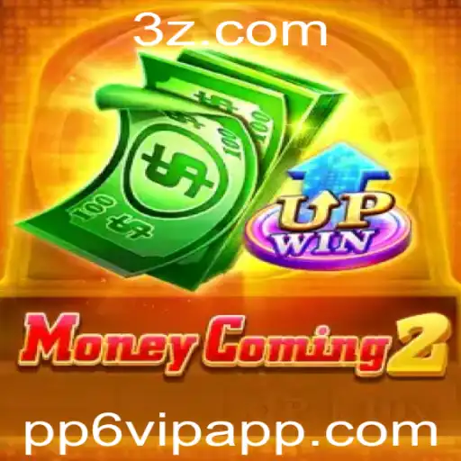Explorando o Universo de MoneyComing2 e a Fascinação pelo PP6 VIP