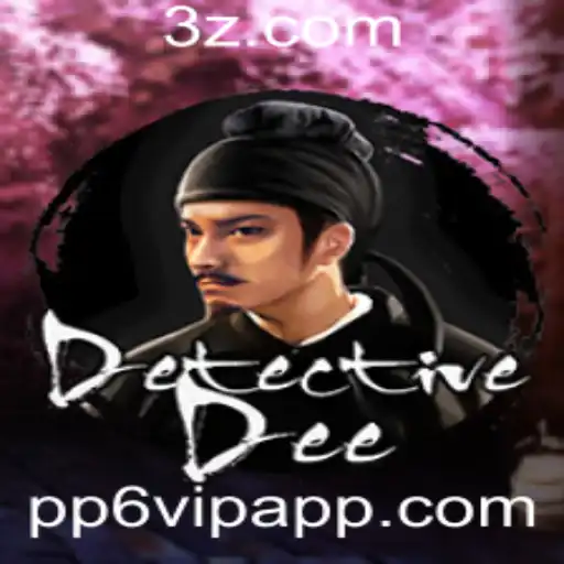 Explorando DetectiveDee: O Mistério do PP6 VIP