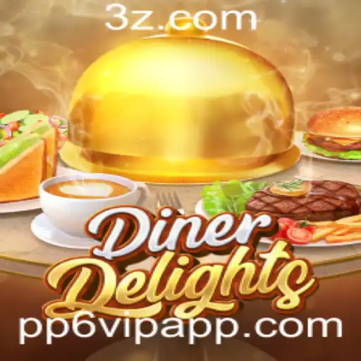 Explorando o Universo Cativante de DinerDelights: O Que Você Precisa Saber