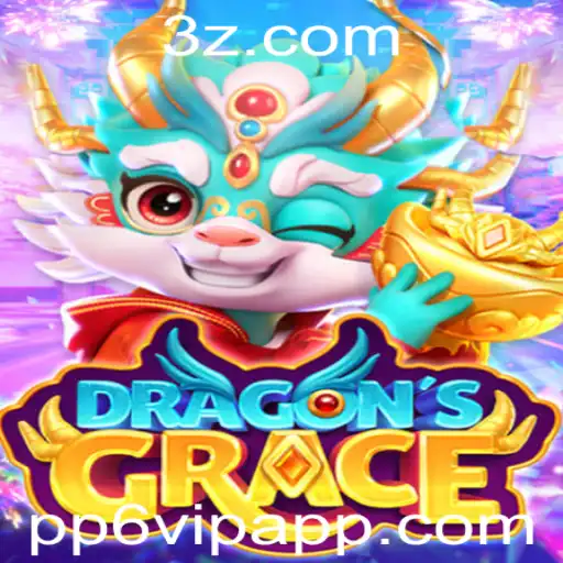 Descubra o Mundo de DragonsGrace: Um Guia Completo