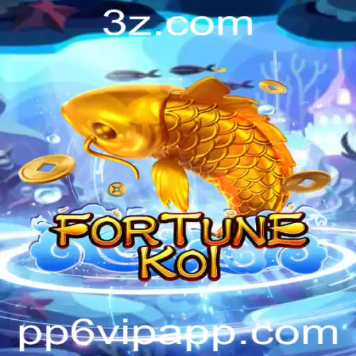 Desvendando o Mundo de FORTUNEKOI: Estratégias e Aventuras Incríveis