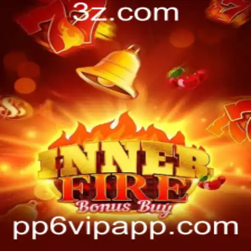 Explorando InnerFireBonusBuy: Um Mergulho no Mundo do PP6 VIP