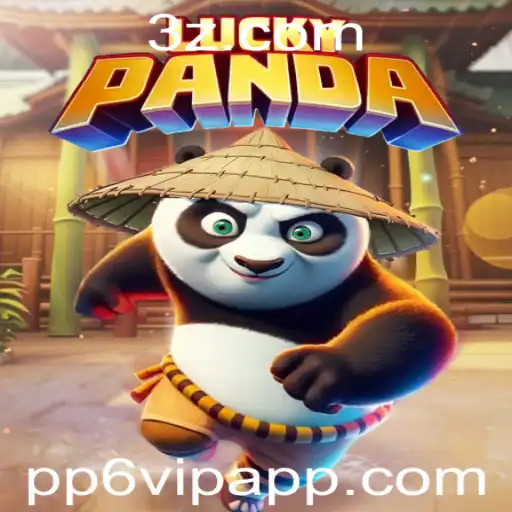 Descubra o Fascinante Mundo de LuckyPanda: Aventura e Estratégia Combinadas