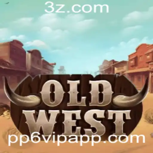Explorando 'OldWest': Uma Jornada Épica no Oeste Selvagem