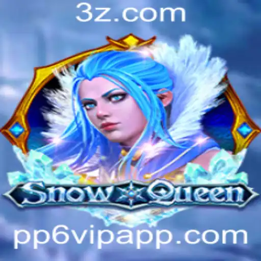 SnowQueen: Aventure-se na Magia Gelada com PP6 VIP