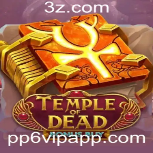Descubra TempleofDeadBonusBuy: O Jogo Online de Aventura e Recompensas