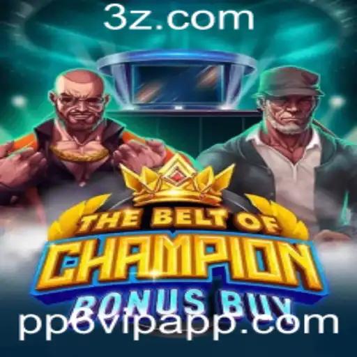 Explorando TheBeltOfChampionBonusBuy e a Keyword PP6 VIP