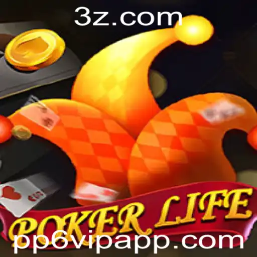 Explorando PokerLife: Descubra o Universo e as Regras do Jogo PP6 VIP
