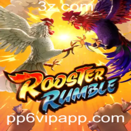 Explorando RoosterRumble: Um Jogo Inovador Com a Palavra-Chave PP6 VIP