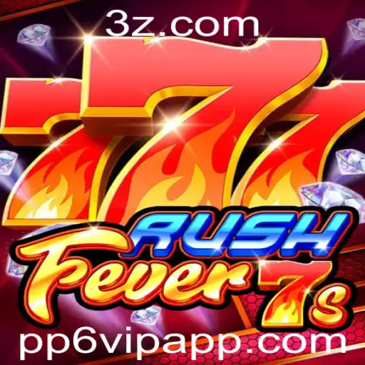 Descubra o Empolgante Mundo do RushFever7s: O Novo Favorito dos Jogadores