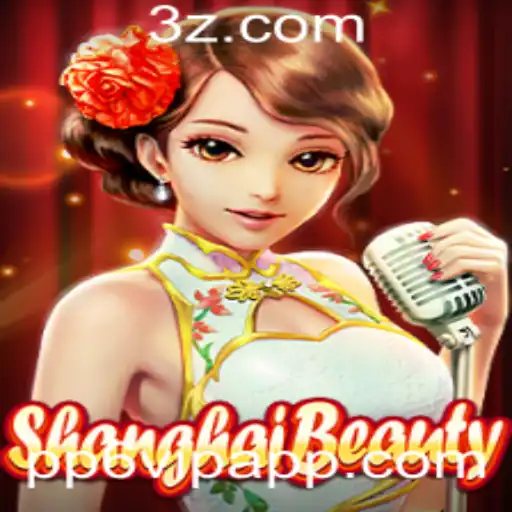 Descubra ShanghaiBeauty: O Jogo Estilo Shanghai Que Está Conquistando o Mundo