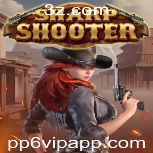 Explorando o Novo Jogo 'Sharpshooter': Uma Visão Completa sobre o Conceito e as Regras com o PP6 VIP
