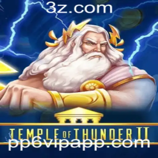 Explorando o Fascinante Mundo de TempleofThunderII: Uma Experiência Única no Jogo