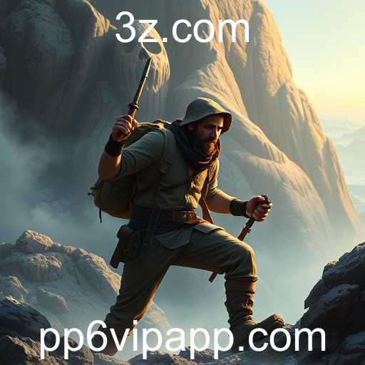 A Evolução dos Jogos Online em 2025