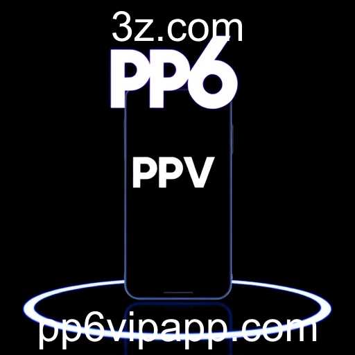 Tendências e Transformações: A Busca pelo Exclusivo Com PP6 VIP