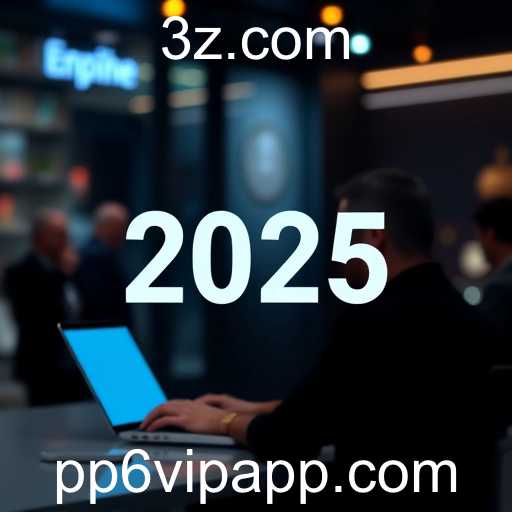 A Evolução do Mercado de Jogos em 2026