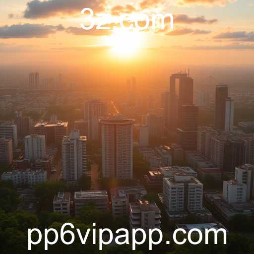 O Impacto Crescente dos Jogos Online em 2026