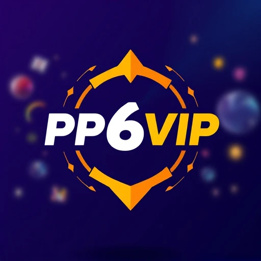 PP6 VIP