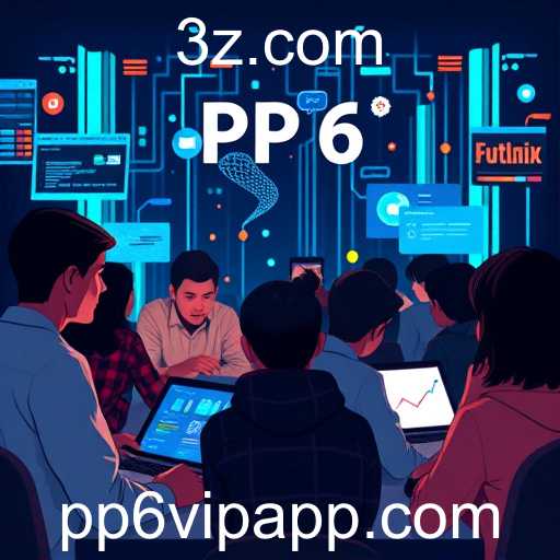 O Papel das Comunidades Online em 2025