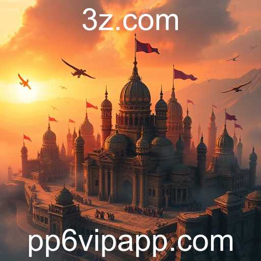 Central de Notícias