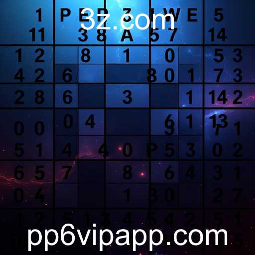PP6 VIP