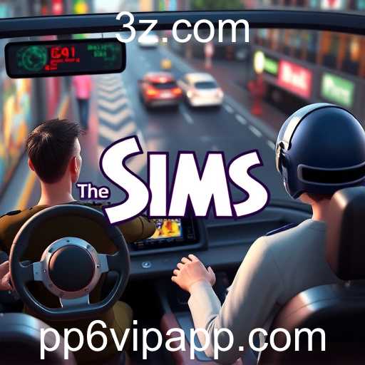 A Revolução dos Jogos Online: PP6 VIP em Destaque