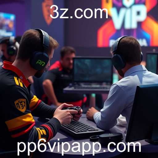 Tendências e Novidades dos Jogos Online: Foco no Brasil