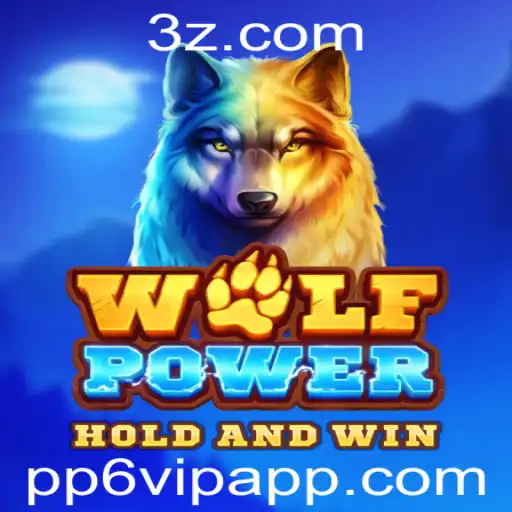 Explorando o Mundo de WolfPower: Guia Completo e Regras do Jogo com Foco em PP6 VIP
