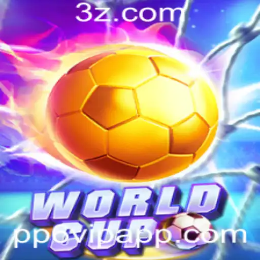 Explorando o Mundo do Jogo WorldCup e o Fascinante Evento PP6 VIP
